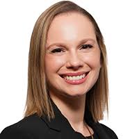 Government Solutions & Investigations Partner Margot Laporte Joins Dorsey  in Washington, DC