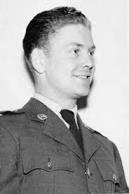 Donald Claus Obituary