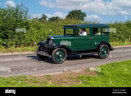 Image result for Birmingham Green 1929 Oldsmobile