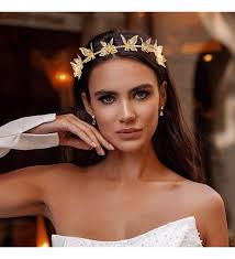 Mini Tiara Small Hair Pieces For Crown Children Girl Princess Mini Crown  Comb Diamante Rhinestone Tiara