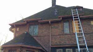 For new roofs in cleveland, its the same thing. Cleveland Roofer Roofing Company Roofing Contractor And Roofer Specialists In Cleveland