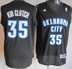 Kidzsearch.com > wiki explore:web images videos games. Kevin Durant Kids Cheap Cheap Online