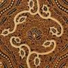 Saka, rani, sekar editor : Https Encrypted Tbn0 Gstatic Com Images Q Tbn And9gcsbzgpe9d8wzueyavbr Asvkwhdkbkygbq2ahjl3zmgsupyrzty Usqp Cau