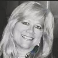 Debbie Lieberman Email & Phone Number