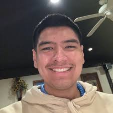 Hey guys, My name is Joel Cosey. I will be starting my senior year in the  Mechanical engineering Program. My class schedule is as follows: MMAE 313