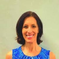 60+ "Estill" profiles