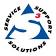 Extron logo