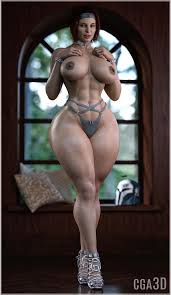 Search Results for “3d star wars rebels pornprivacy-policyprivacy-policy”  - 3D Porn