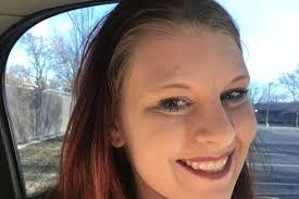 Deborah Curley's Instagram, Twitter & Facebook