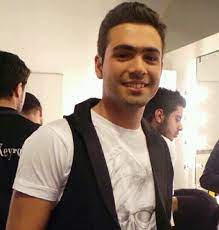 فانز نور فرواتي sy nour farawati1 twitter