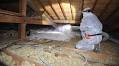 Artisans Voice Frustrations Over MaPrimeRénov' Scheme Amid Complex Demands