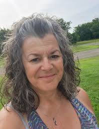 I love doing Real Estate photography in the Eufaula area. Photofouts.com