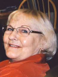 Daneise Evans Obituary