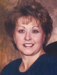 Anita Kay LaRue Sherburne Obituary