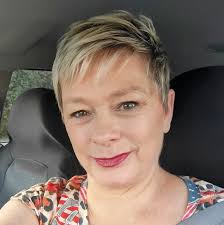 Spa Professionals in Terrebonne, OR