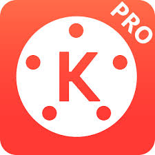 Pin On Video Editing Apps