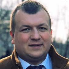 International Journal of Computer Network and Information Security