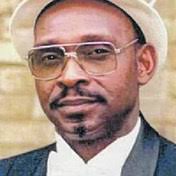 Frison Family Obituaries