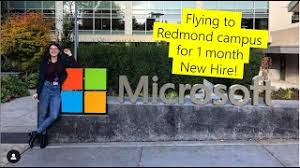 Help customers find your business on all their devices. Helloworld1 Microsoft Way Redmond 1 Microsoft Way Redmond Dokter Andalan