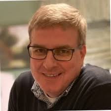 Angela Marek Zeitlin