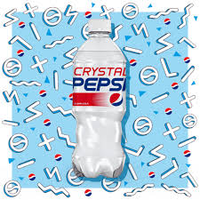 About 219 results (1.01 seconds). Crystal Pepsi Gifs Get The Best Gif On Giphy