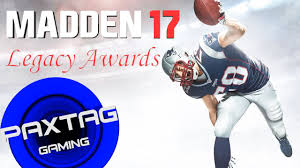 The 5 sack gameplay achievement not working. Madden 19 All Legacy Awards Exploit Achievements Trophies Youtube