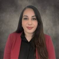 2700+ "Ta'mara" profiles