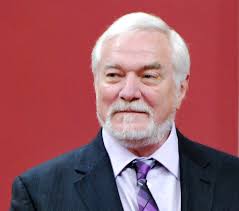 Michel Dumont (acteur) — Wikipédia