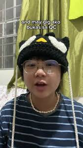 Nang Tahimik Collaboration Ideas with Geiko and Frank Ely