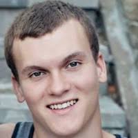 Mac Barrett Email & Phone Number