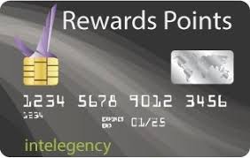 So if you like usaa disabled american veterans rewards™ visa signature card, you can learn some ways to make full use of usaa disabled american veterans rewards™ visa signature card. 25 Advantages Of Usaa Dav Credit Card 2021 Usaa Com Dav