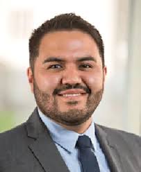 Dr. Emily M. Pollard, MD