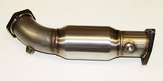 Kat ist die kontrollinstanz für die herkunftssicherung und rückverfolgung von eiern aus alternativen hennenhaltungssystemen in deutschland und den . Den Opf Katalysator Entfernen Das Sollte Man Wissen