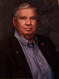 Points of Pride 8/28/25