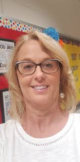 Completing a degree in education later in life