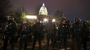 House passes bill to increase stimulus checks to $2,000, sends. Q00jlg4dnc0qsm