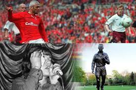 2 when did an old firm side last win all four league derby games? How Well Do You Know Teesside Part 2 Another 10 Questions To Keep You Guessing Teesside Live