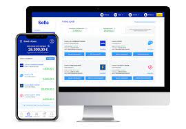 Questi si presentano come delle successioni di lettere e numeri, brevi stringhe che devi inserire in fase di registrazione all'interno dell'apposita casella. Aggregatore Di Conti Help Center Faq Banca Sella Help Center