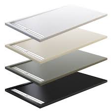 Gme's news all the news. Fabricante De Mamparas Y Complementos Del Bano Gme