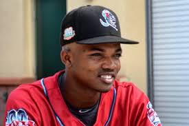 Fish Stripes Archives