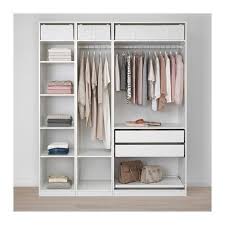 Pax Kleiderschrank Weiss Reinsvoll Graugrun Whitefurniturediybedrooms Schlafzimmer Ideen Bedroom Closet Design Ikea Pax Wardrobe Closet Designs