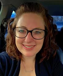 Our K-4 girls won the invite challenge at our 9am service and chose to  slime Mr Cody. (I was thankfully spared!) Mr Mike did the honors however he  did not exhibit good