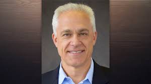 C-TRAN board member regrets vote that could leave Clark County taxpayers