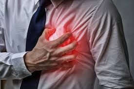 Gejala penyakit kardiovaskular (atherosclerotic disease) bisa berbeda pada wanita dan pria. Penyakit Jantung Gejala Penyebab Dan Pengobatan