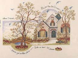 Check spelling or type a new query. Needle Treasures How Far I Roam Counted Cross Stitch Kit D Morgan Design Sealed Cross Stitch Counted Cross Stitch Cross Stitch Kit