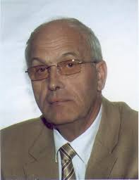 SV Sande Jahresbericht 2001