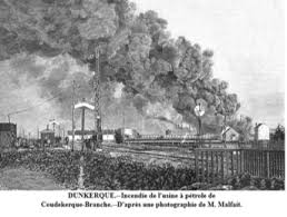 Votre Ecole Est Elle Toxique Robin Des Bois