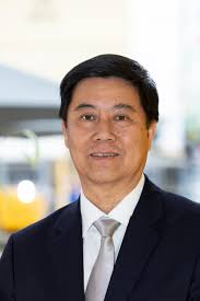 Linnhoff asphalt plants impress at Yogyakarta International Airport  construction