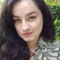 500+ "Mabel Torres" profiles