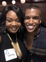 Airport High School The Grate 98